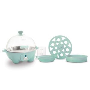 Dash Rapid Egg Cooker
